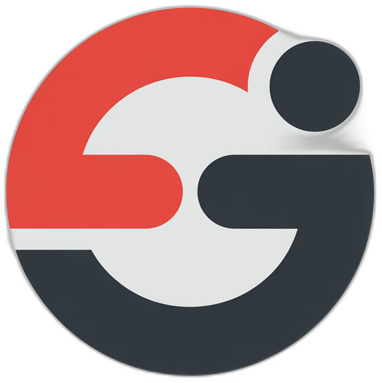 今日吃瓜 Logo