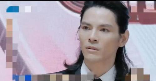 娱乐圈吃瓜爆料主播是谁