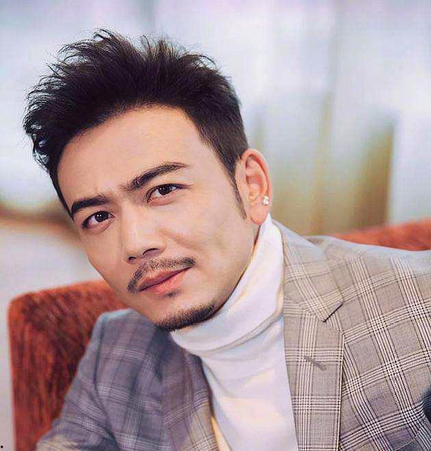 娱乐圈吃瓜明星代号厨子,娱乐圈神秘代号背后的明星传奇