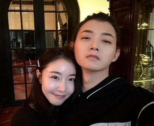 娱乐圈吃瓜壁纸下载免费,一网打尽热门八卦瞬间