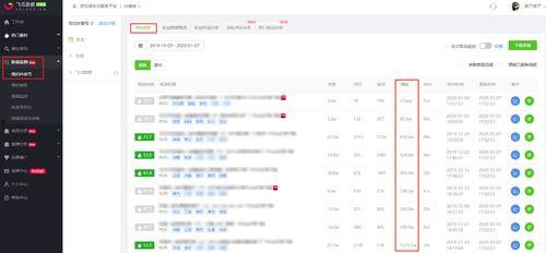 娱乐吃瓜对标账号